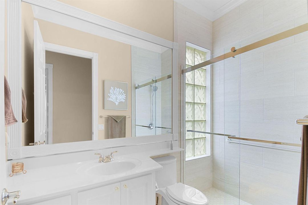 48-web-or-mls-500_9733