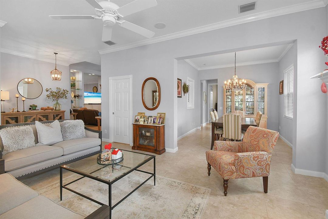 52-web-or-mls-500_9617