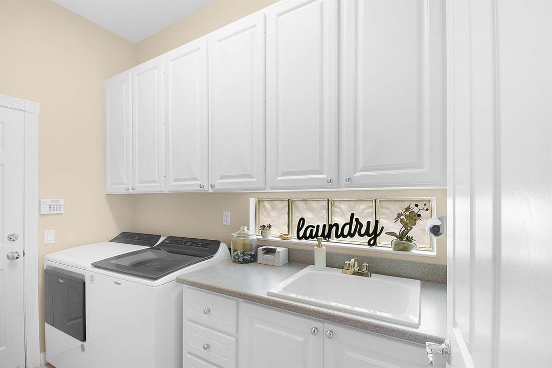 71-web-or-mls-500_9720