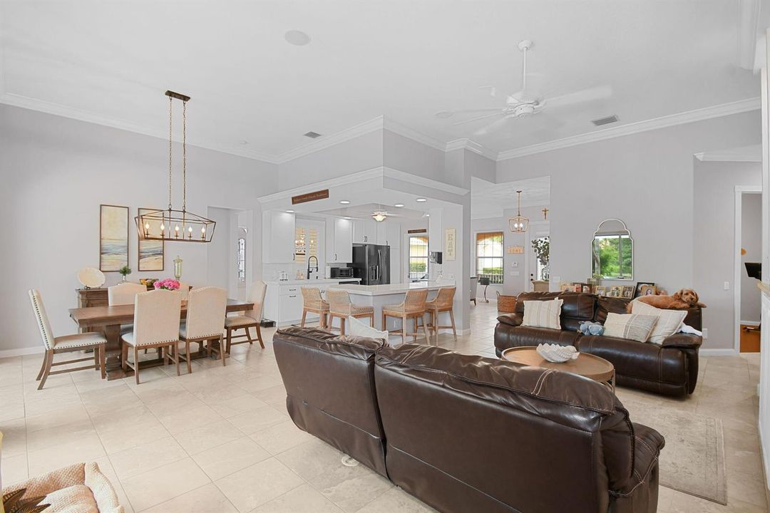 67-web-or-mls-500_9700