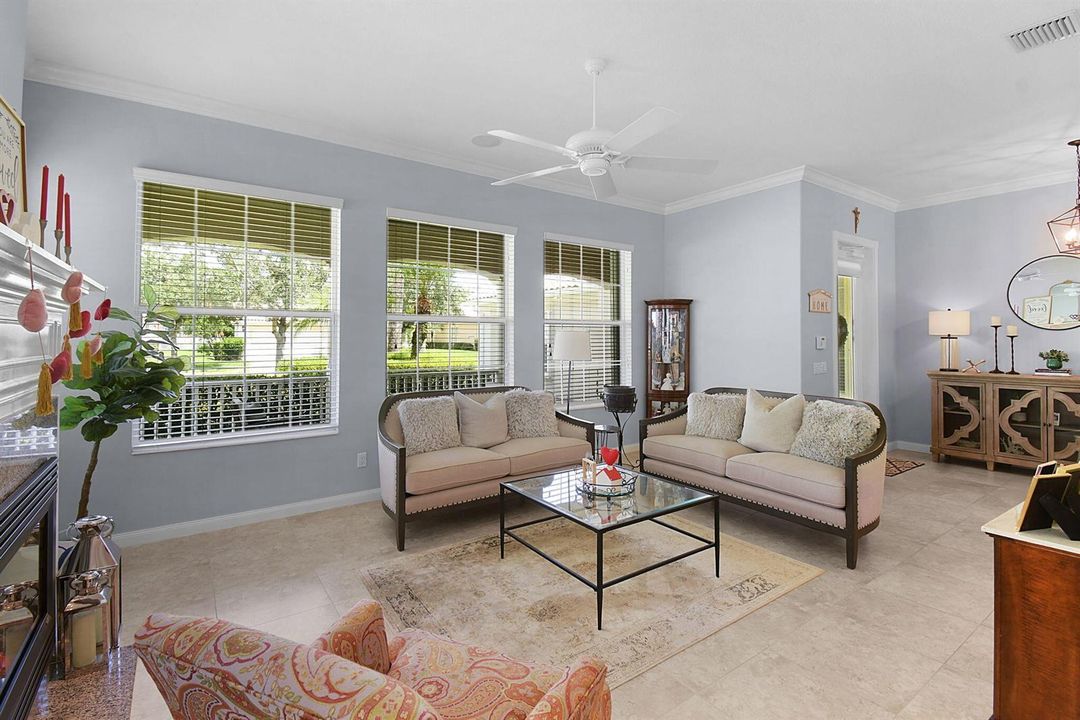 23-web-or-mls-500_2102