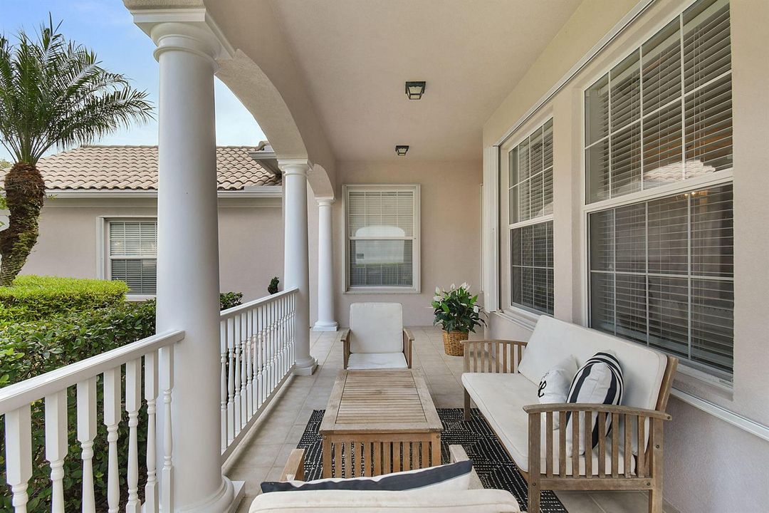 8-web-or-mls-500_2027
