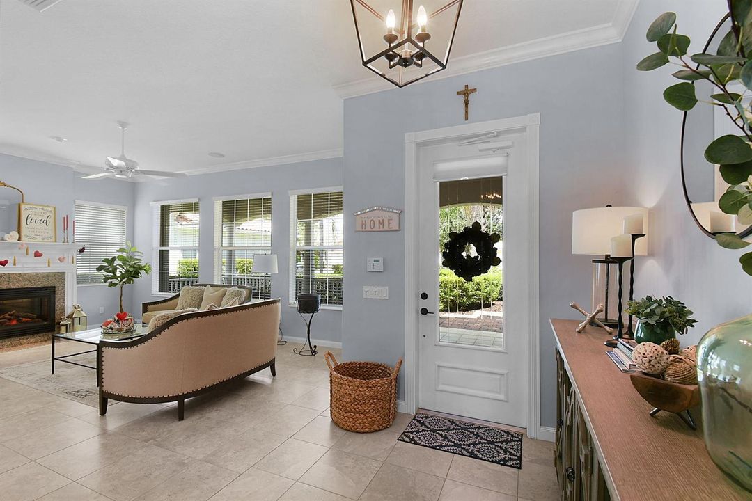 21-web-or-mls-500_2092