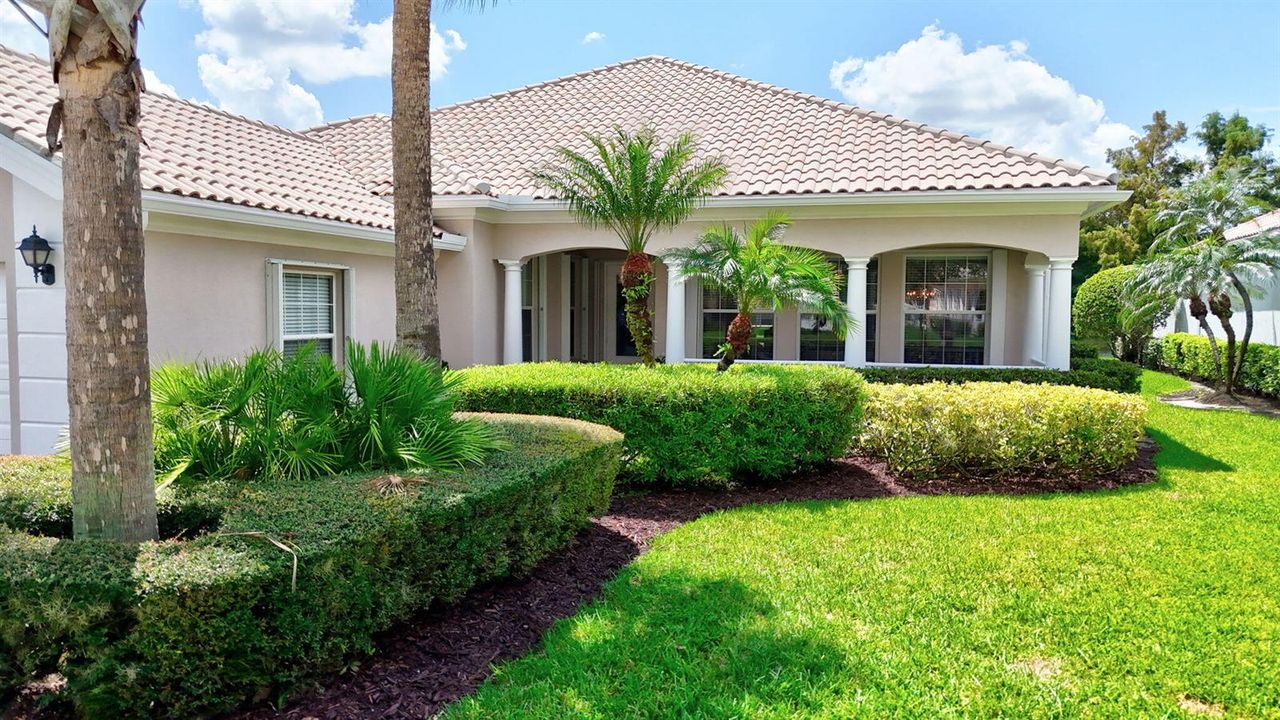 75-web-or-mls-DJI_20260824120835_0087_D_