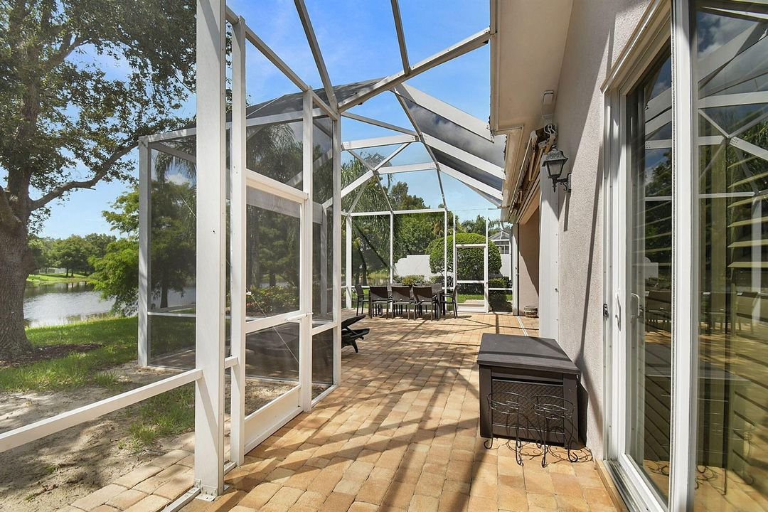 15-web-or-mls-500_2065