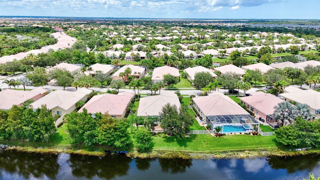 132-web-or-mls-DJI_20260811140503_0133_D