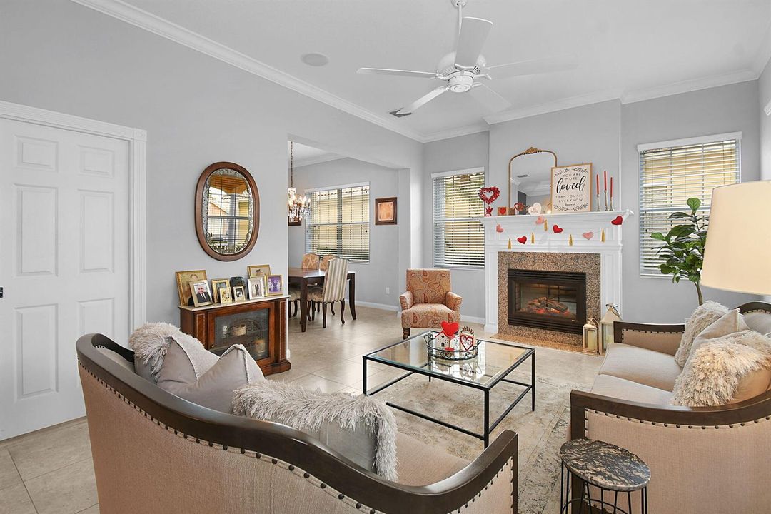 50-web-or-mls-500_9605
