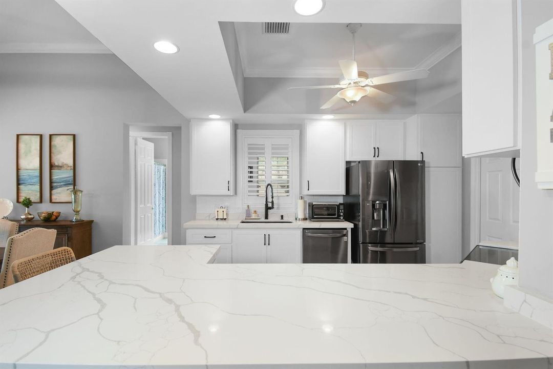 47-web-or-mls-500_9590