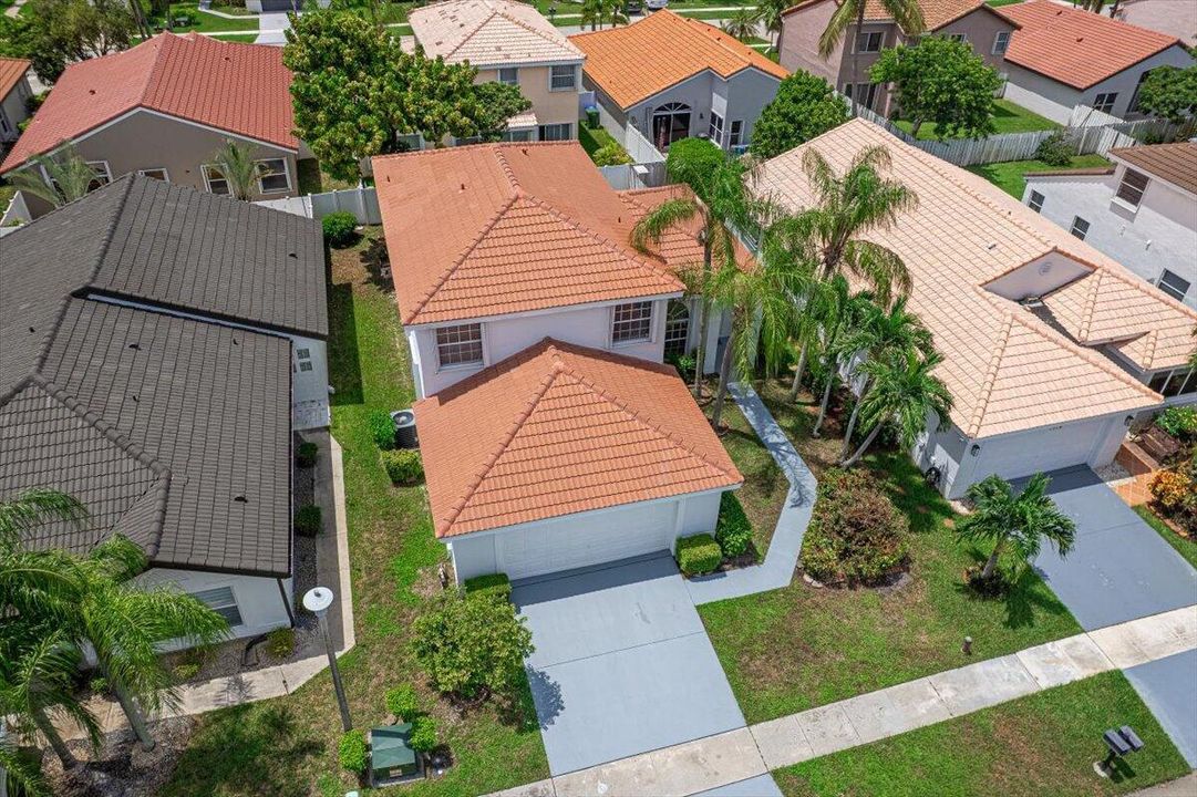 39-Aerial4