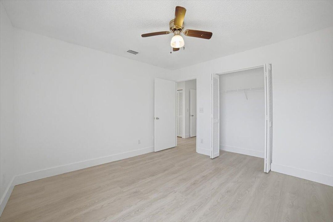 33-Photo-45
