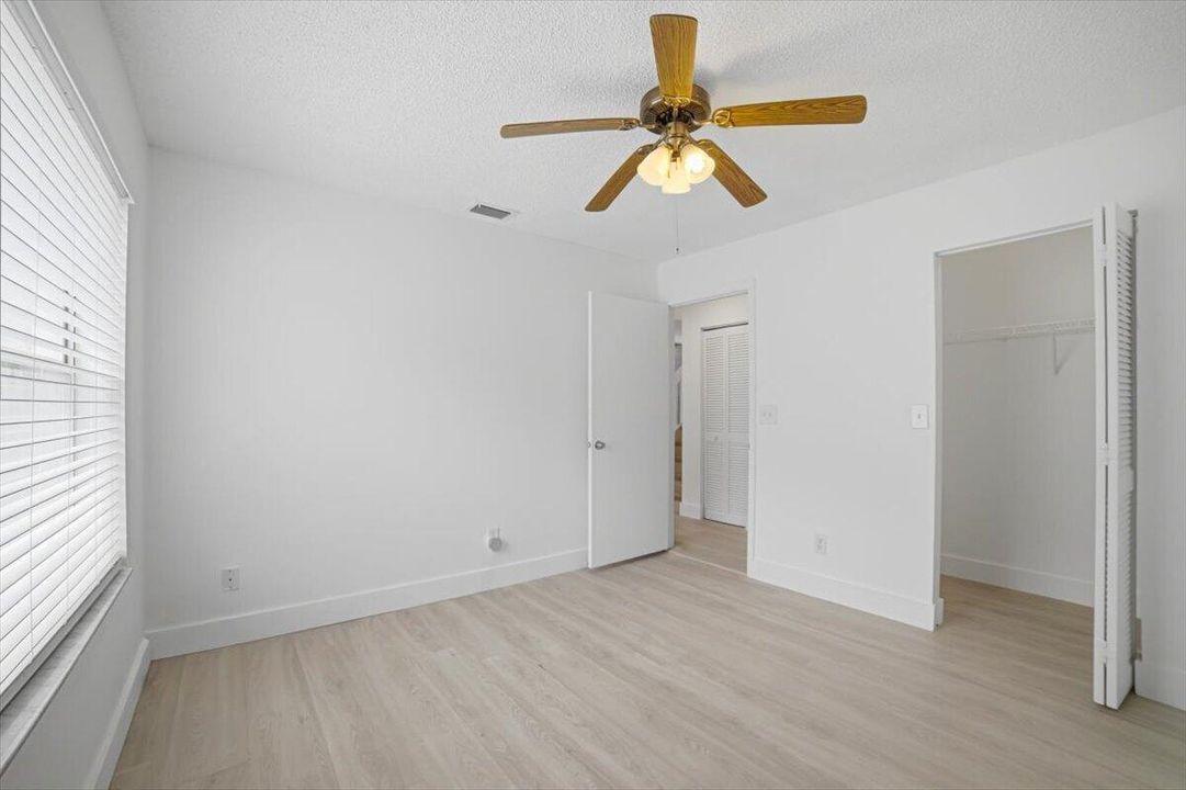 42-Photo-2