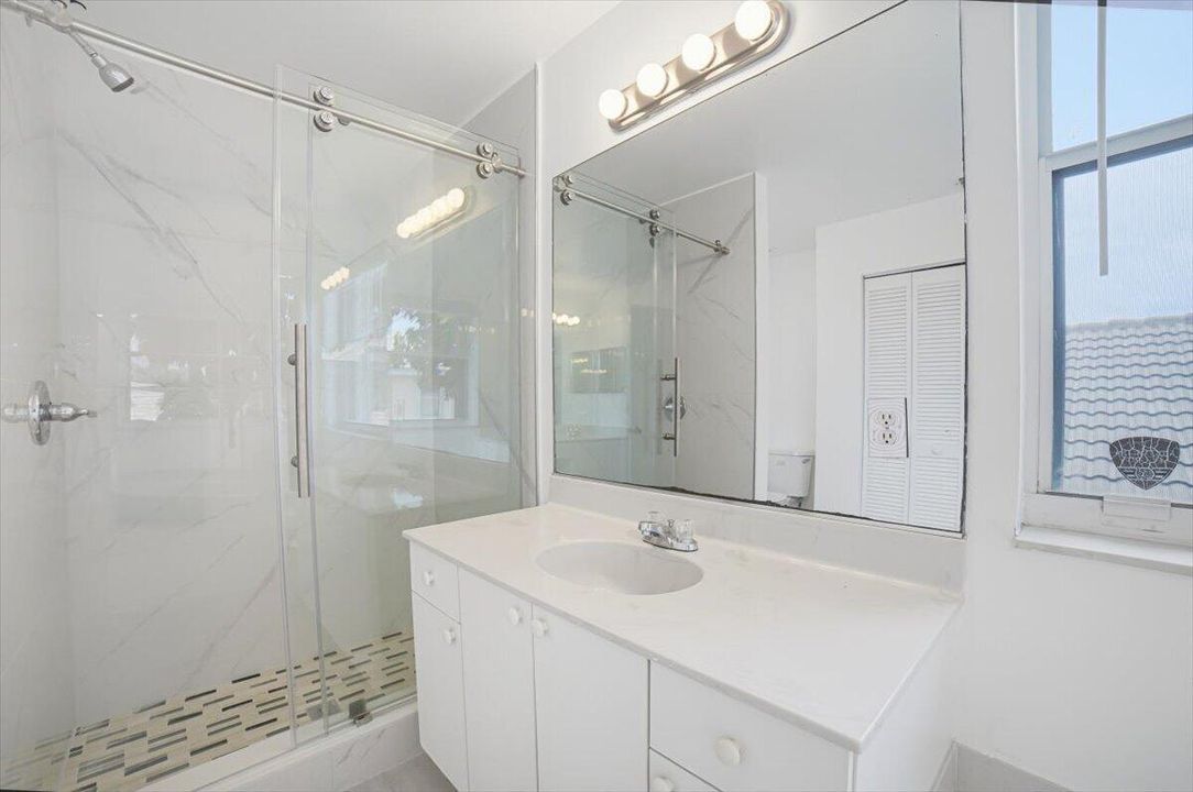27-Photo-39