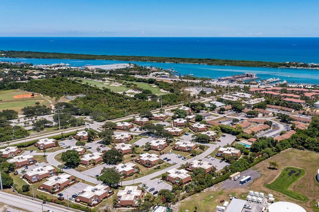 3900CountyLineRd-9