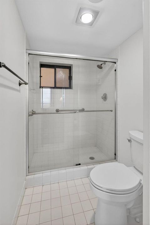 24-web-or-mls-026_5D1A7962