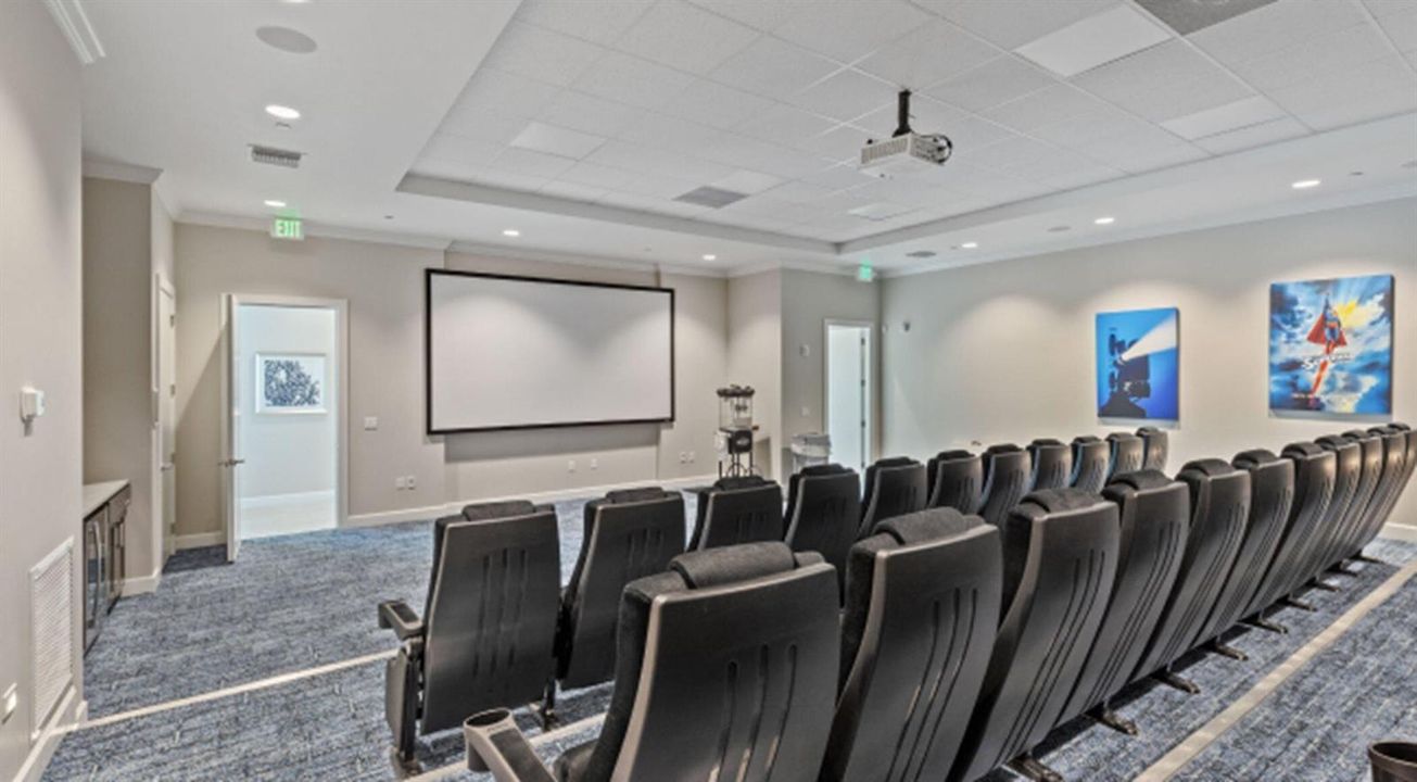 VerandaPreserve_Pic_Clubhouse_Theater_
