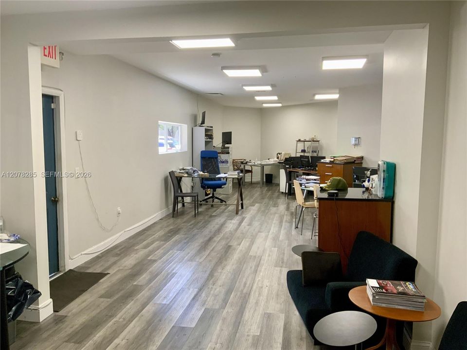 For Rent: $8,000 (0 beds, 0 baths, 0 Square Feet)