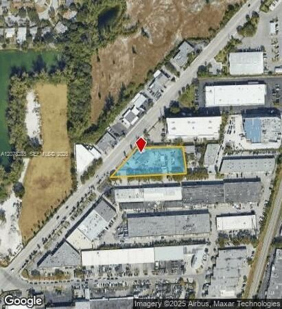 For Rent: $8,000 (0 beds, 0 baths, 0 Square Feet)