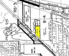 For Rent: $8,000 (0 beds, 0 baths, 0 Square Feet)