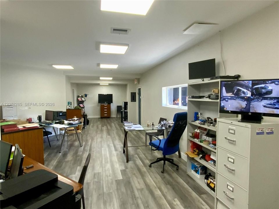 For Rent: $8,000 (0 beds, 0 baths, 0 Square Feet)