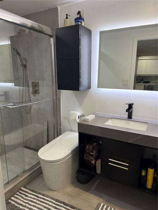 En Renta: $3,200 (2 camas, 1 baños, 655 Pies cuadrados)