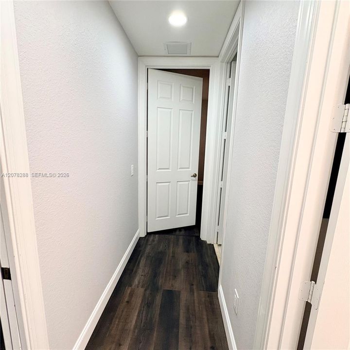 En Venta: $515,000 (3 camas, 2 baños, 1401 Pies cuadrados)