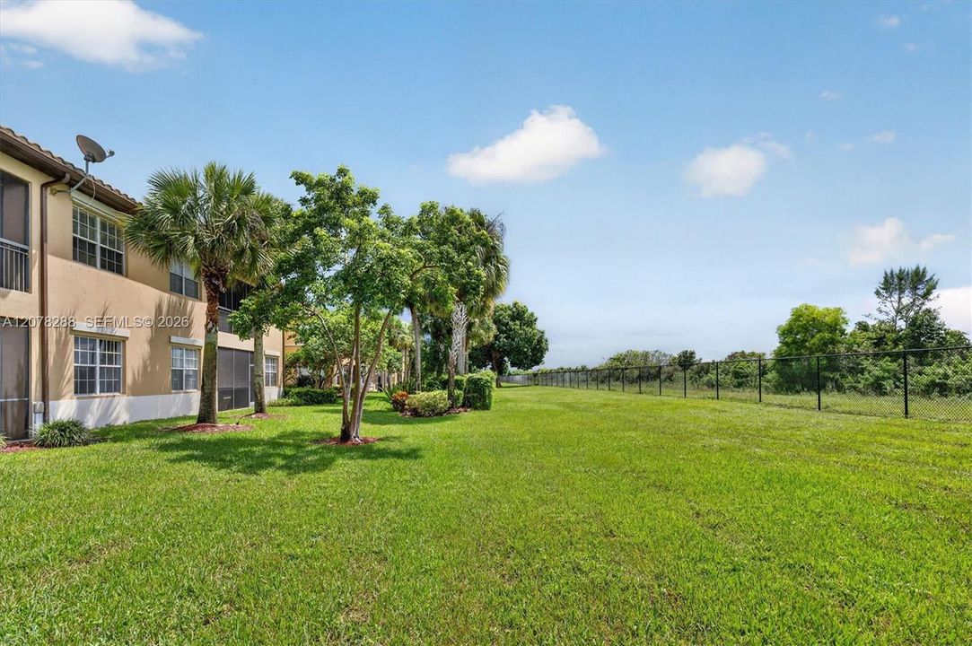En Venta: $515,000 (3 camas, 2 baños, 1401 Pies cuadrados)