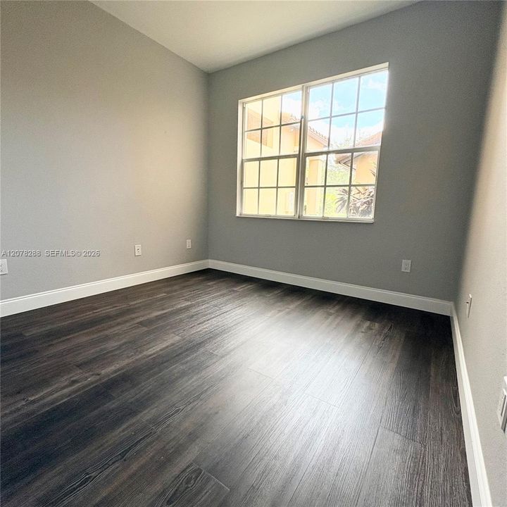 En Venta: $515,000 (3 camas, 2 baños, 1401 Pies cuadrados)