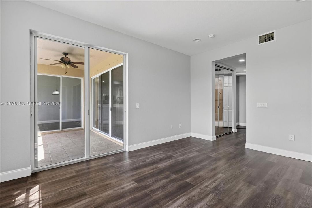 En Venta: $515,000 (3 camas, 2 baños, 1401 Pies cuadrados)