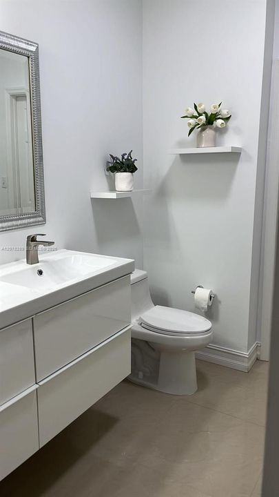 En Venta: $445,000 (3 camas, 2 baños, 1417 Pies cuadrados)
