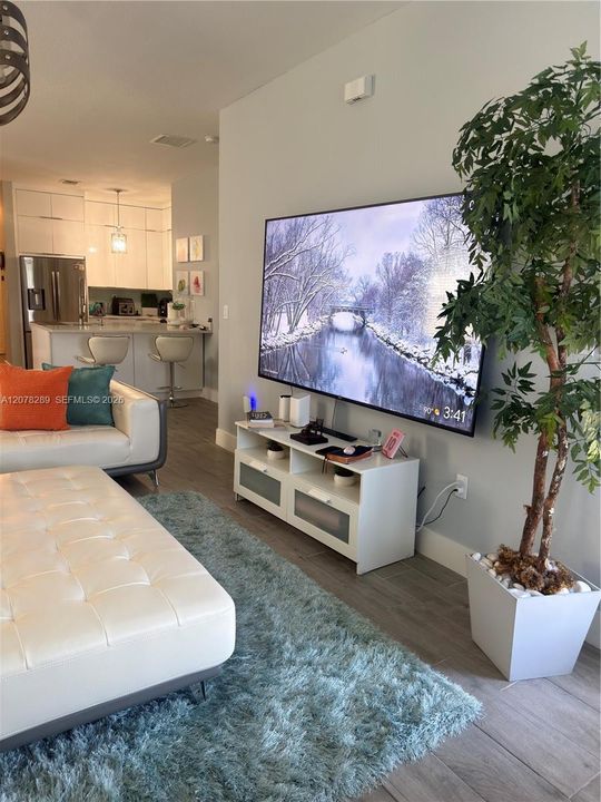 En Venta: $445,000 (3 camas, 2 baños, 1417 Pies cuadrados)