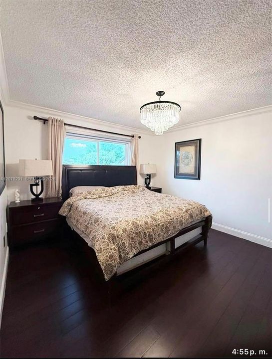En Venta: $840,000 (3 camas, 2 baños, 1903 Pies cuadrados)