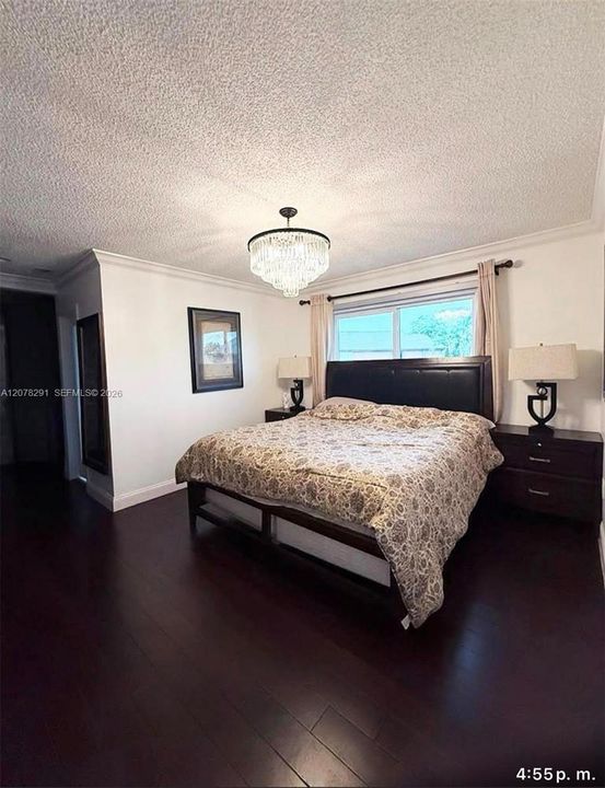 En Venta: $840,000 (3 camas, 2 baños, 1903 Pies cuadrados)