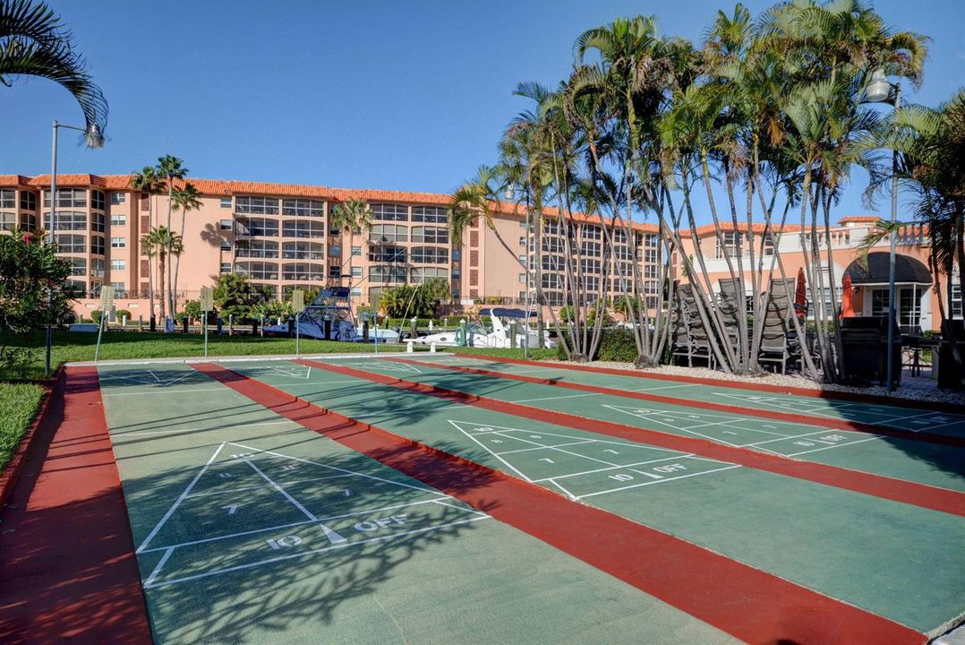 64-web-or-mls-57_san remo (11)