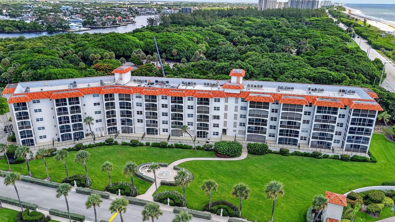 42-web-or-mls-DJI_20260810233147_0546_D_