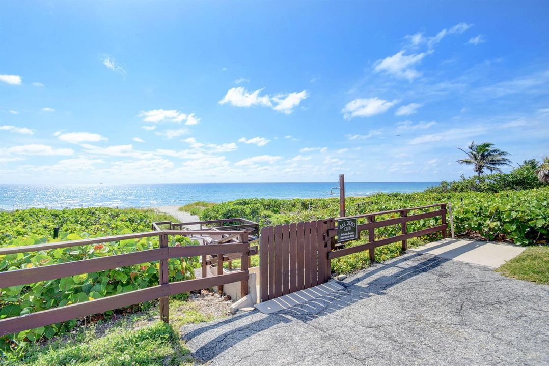 60-web-or-mls-53_san remo (2)
