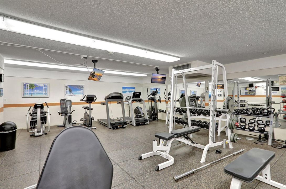 58-web-or-mls-16_22228861