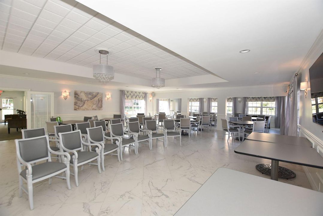 48-web-or-mls-06_06_dw 2871 n ocean blvd