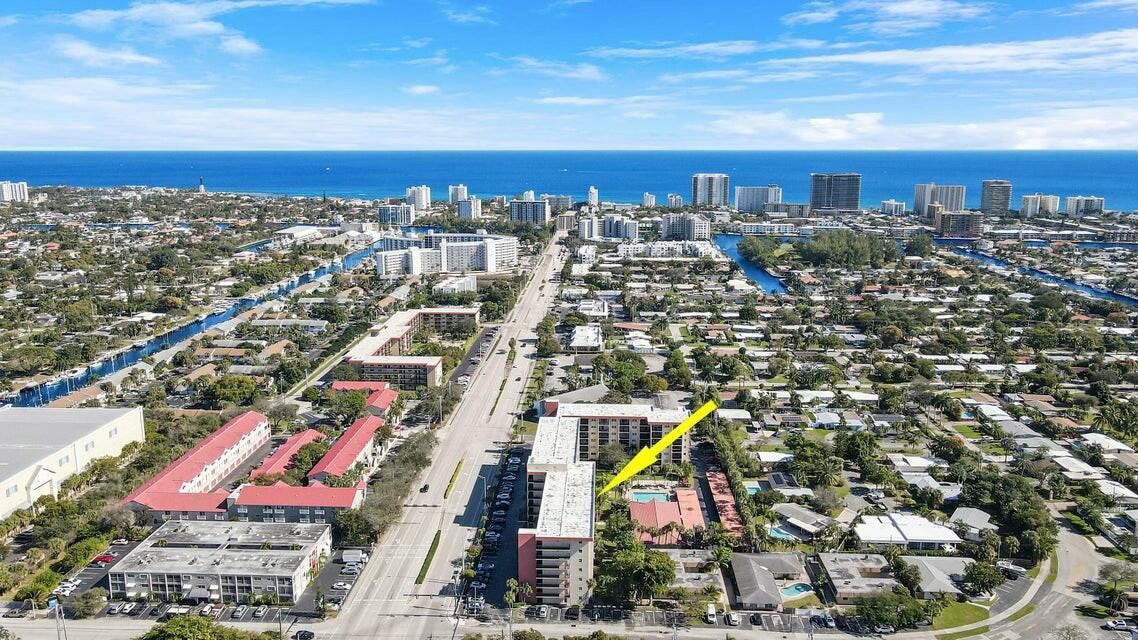 20250412171828162464000000-o