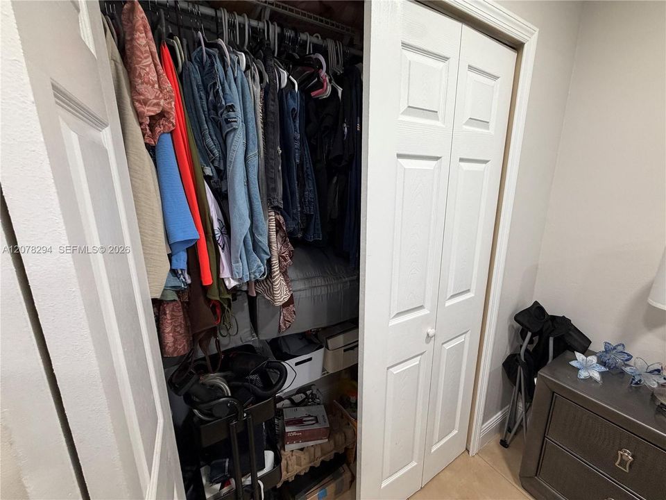 En Venta: $265,000 (2 camas, 2 baños, 779 Pies cuadrados)