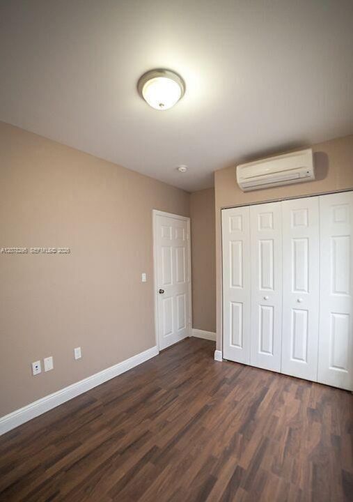 For Rent: $1,575 (1 beds, 1 baths, 0 Square Feet)