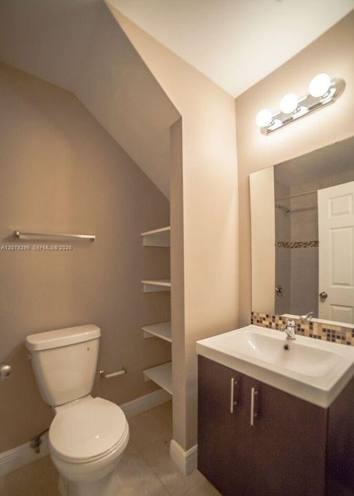 For Rent: $1,575 (1 beds, 1 baths, 0 Square Feet)