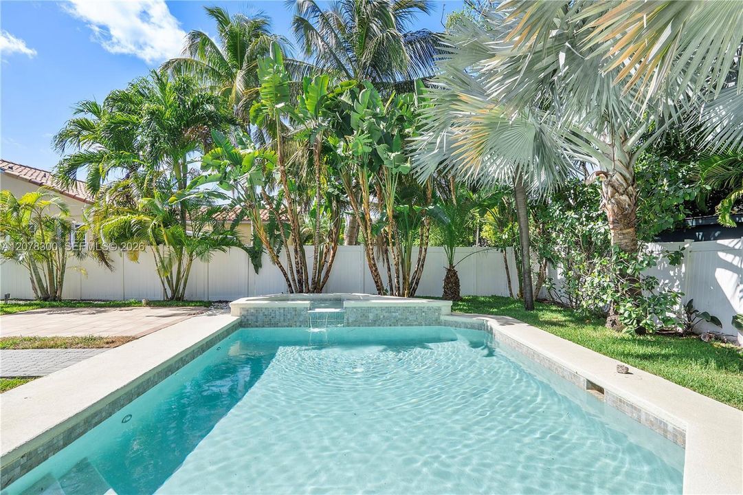 For Rent: $6,000 (3 beds, 2 baths, 1186 Square Feet)