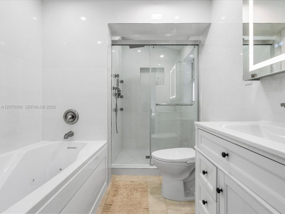 For Rent: $6,000 (3 beds, 2 baths, 1186 Square Feet)