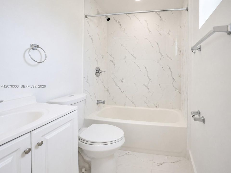 For Sale: $2,300,000 (4 beds, 3 baths, 4404 Square Feet)