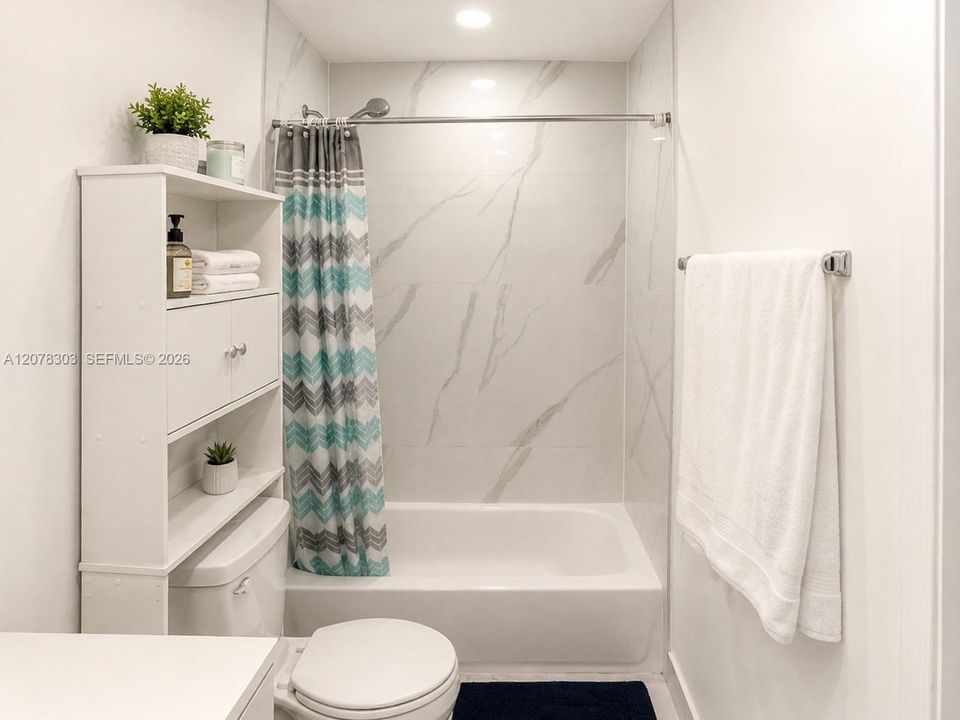For Sale: $2,300,000 (4 beds, 3 baths, 4404 Square Feet)
