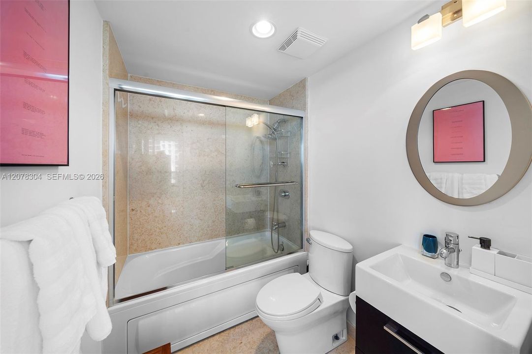 For Rent: $11,500 (2 beds, 2 baths, 1322 Square Feet)
