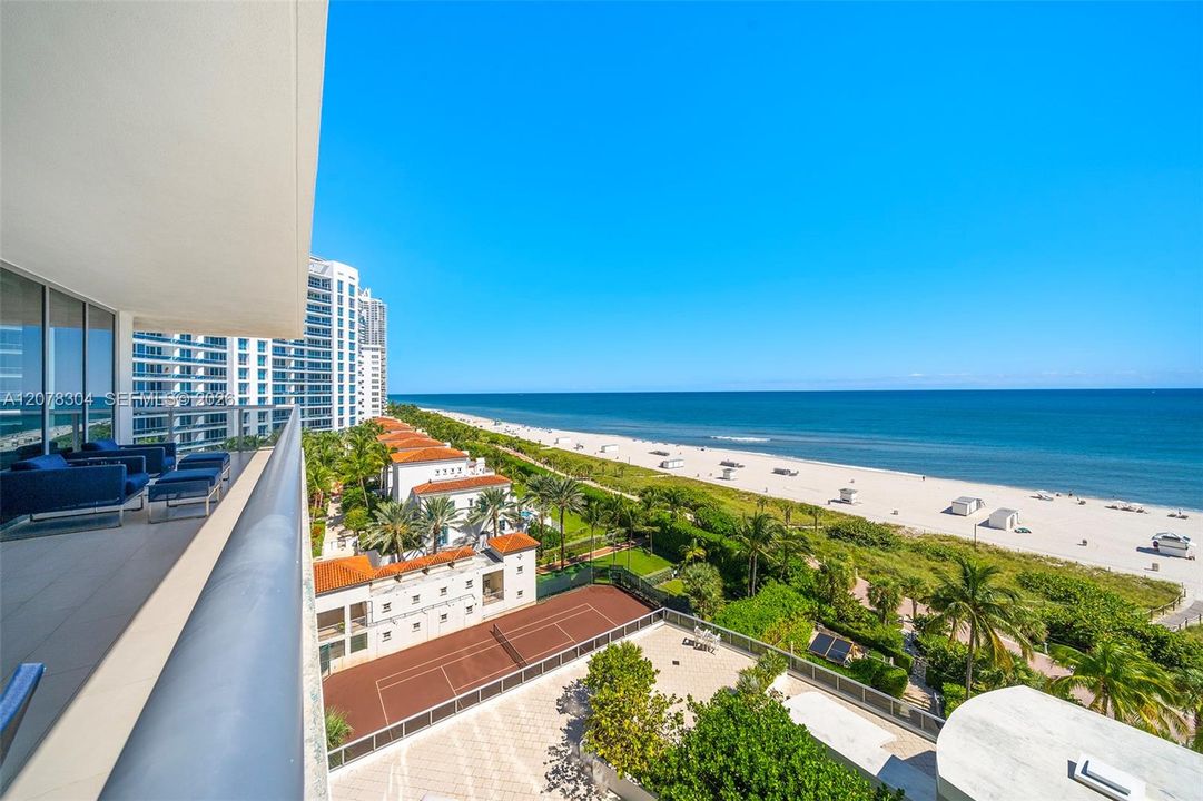 For Rent: $11,500 (2 beds, 2 baths, 1322 Square Feet)