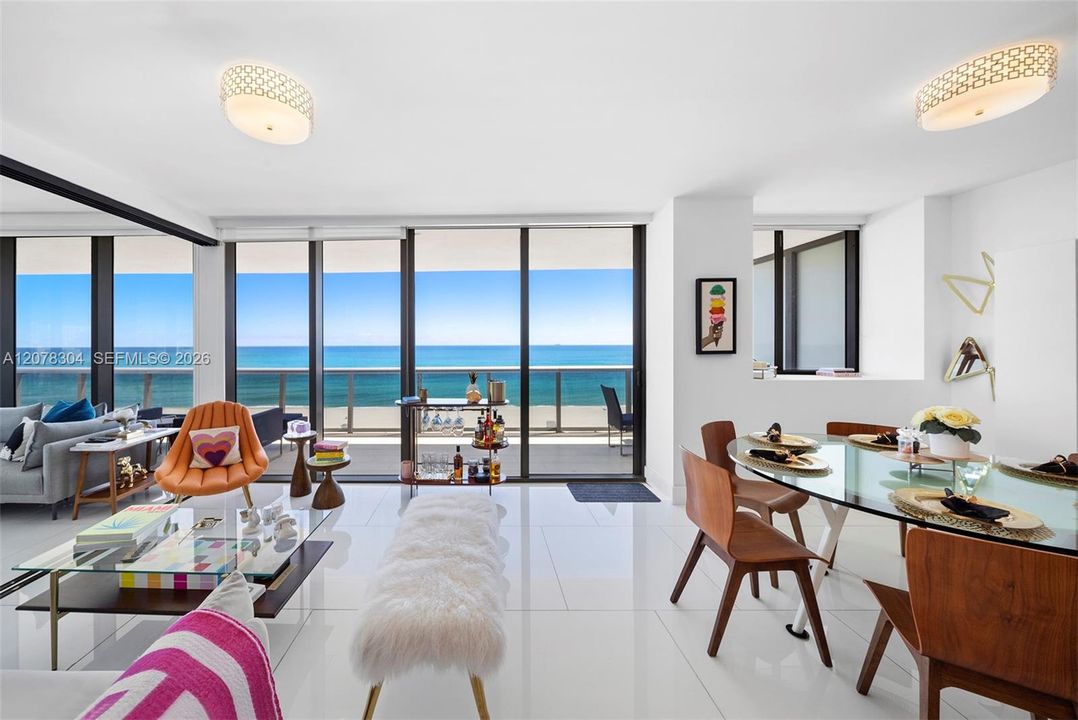 For Rent: $11,500 (2 beds, 2 baths, 1322 Square Feet)