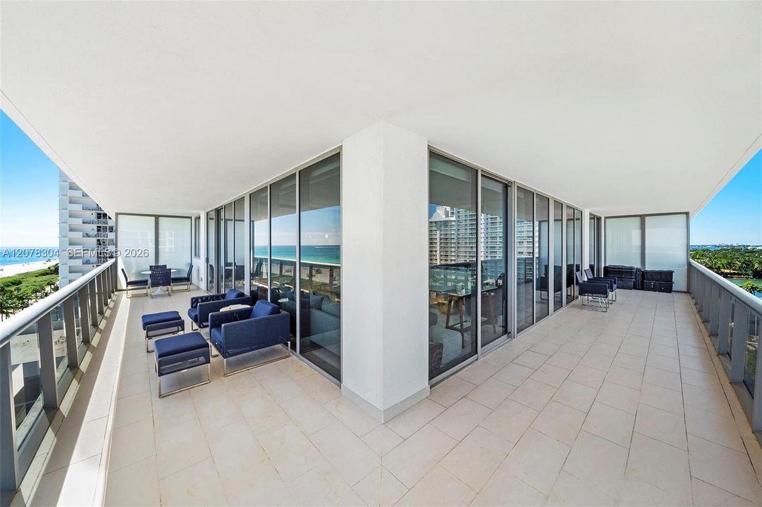For Rent: $11,500 (2 beds, 2 baths, 1322 Square Feet)