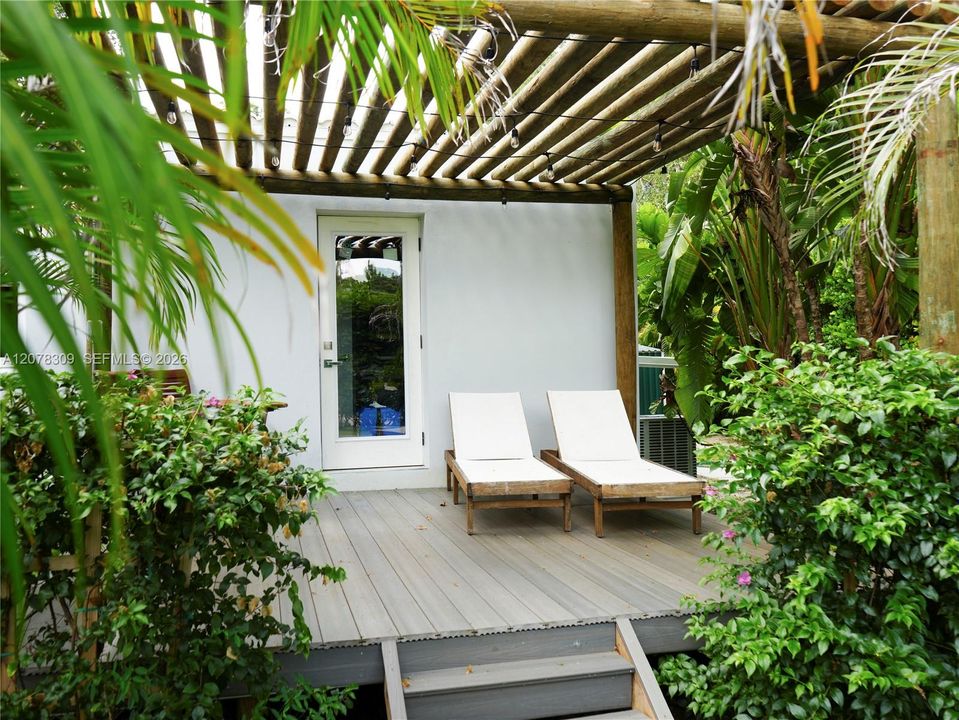 En Venta: $1,388,000 (3 camas, 3 baños, 0 Pies cuadrados)
